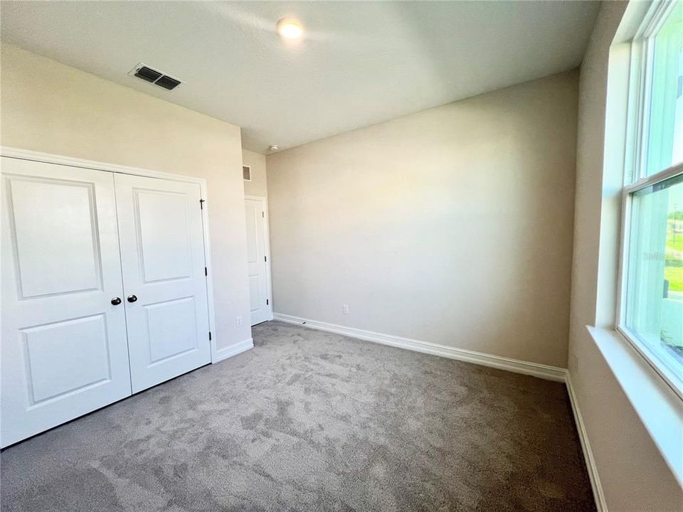 Active With Contract: $3,200 (4 beds, 2 baths, 2045 Square Feet)