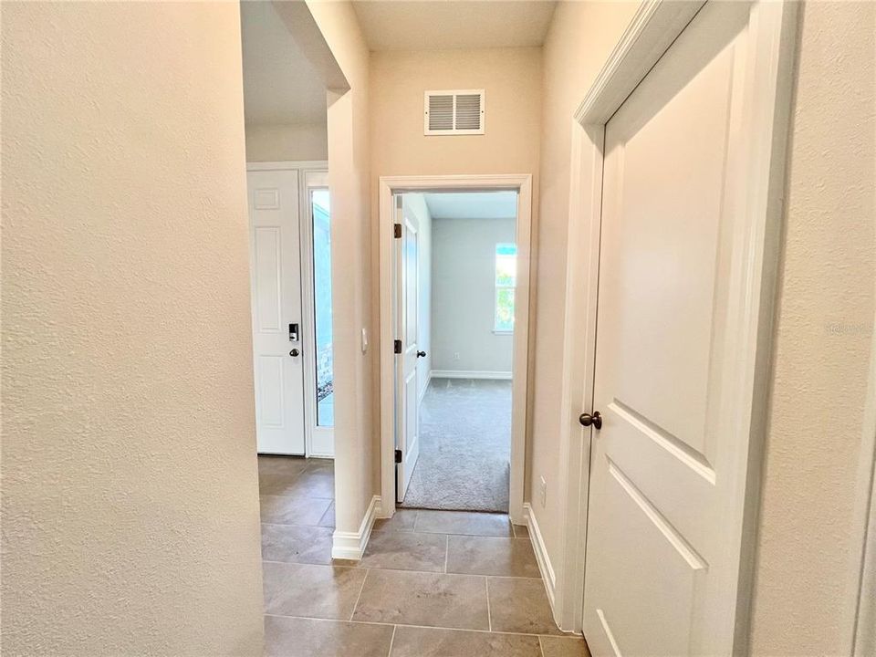 Active With Contract: $3,200 (4 beds, 2 baths, 2045 Square Feet)