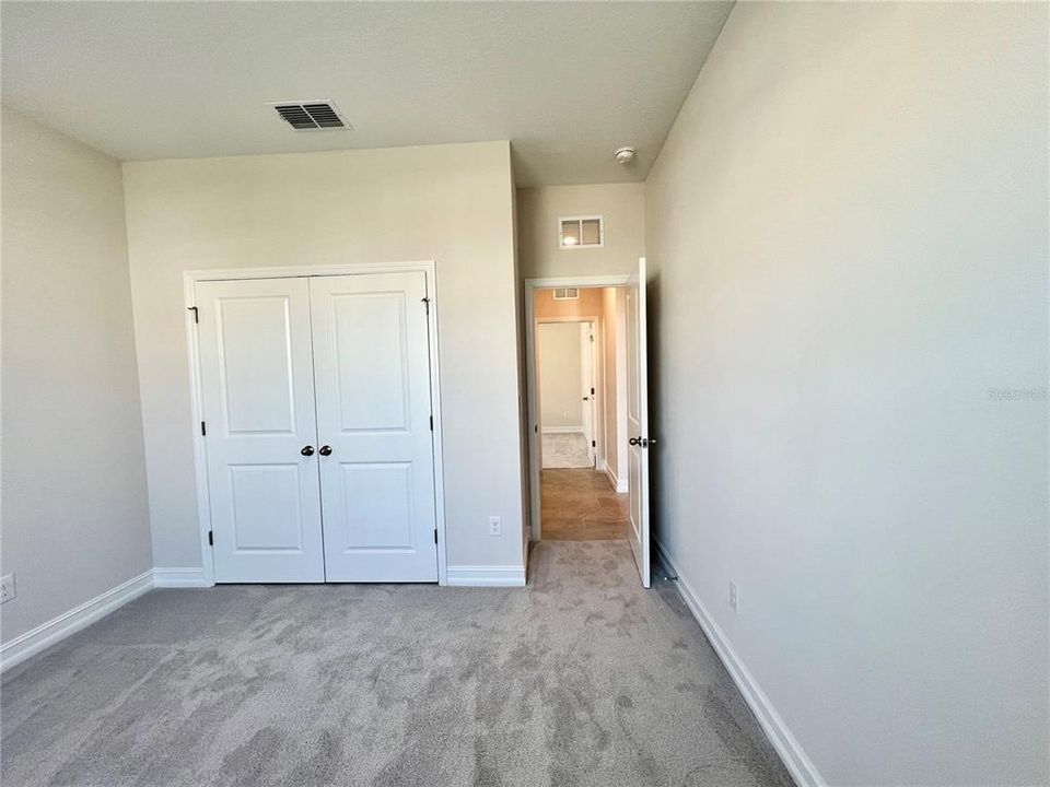 Active With Contract: $3,200 (4 beds, 2 baths, 2045 Square Feet)