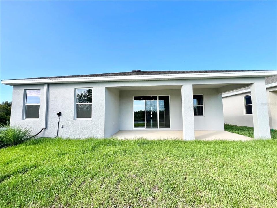 Active With Contract: $3,200 (4 beds, 2 baths, 2045 Square Feet)