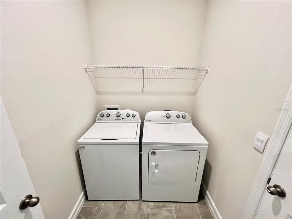 Active With Contract: $3,200 (4 beds, 2 baths, 2045 Square Feet)