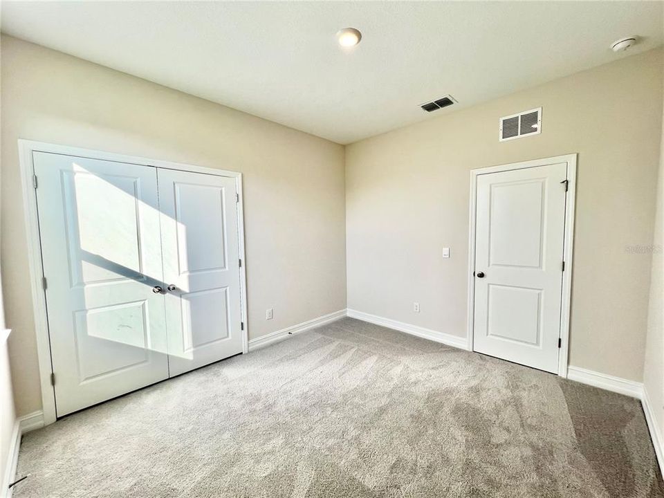 Active With Contract: $3,200 (4 beds, 2 baths, 2045 Square Feet)