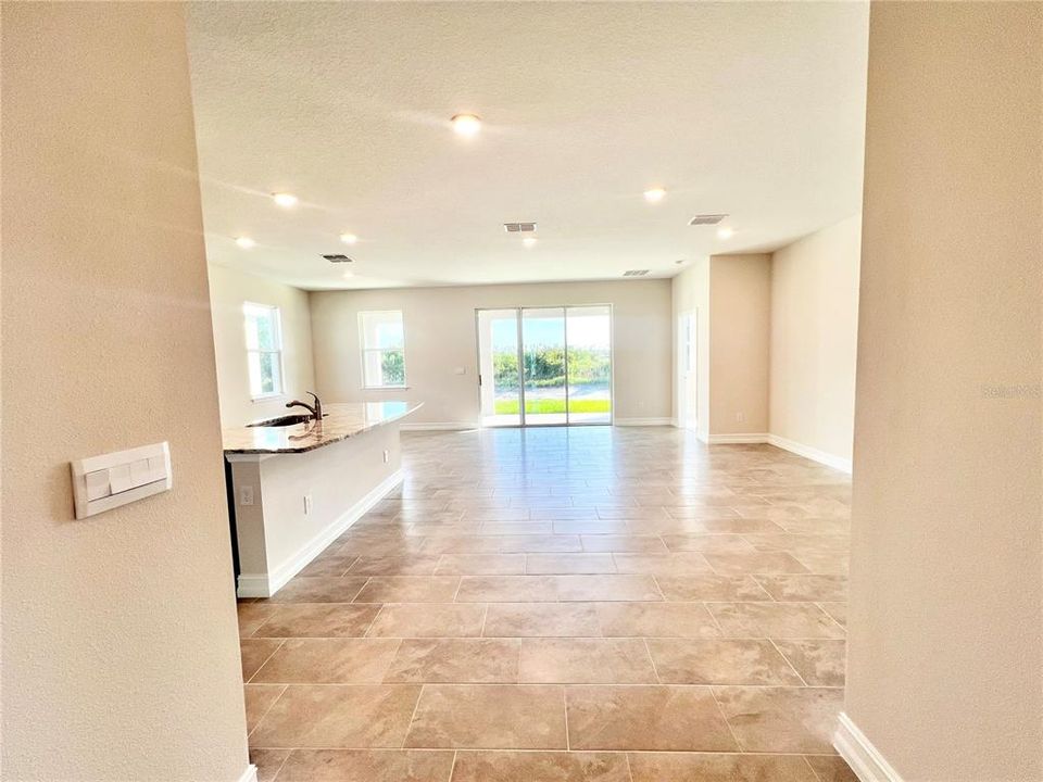 Active With Contract: $3,200 (4 beds, 2 baths, 2045 Square Feet)