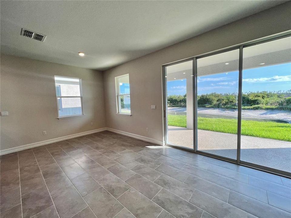 Active With Contract: $3,200 (4 beds, 2 baths, 2045 Square Feet)