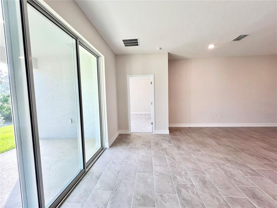 Active With Contract: $3,200 (4 beds, 2 baths, 2045 Square Feet)