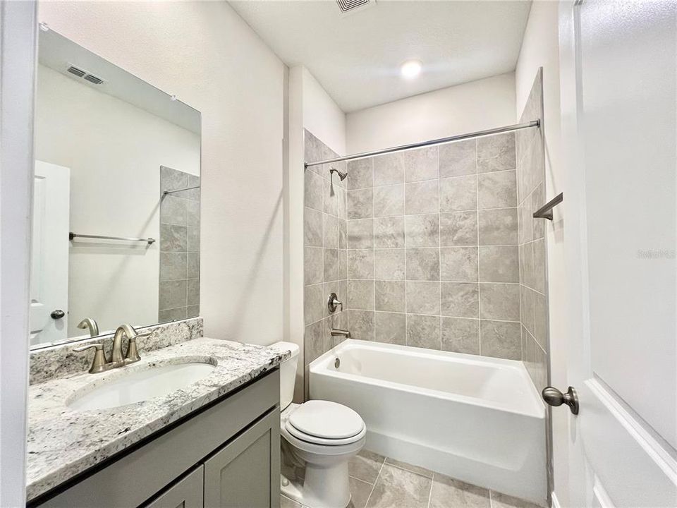 Active With Contract: $3,200 (4 beds, 2 baths, 2045 Square Feet)