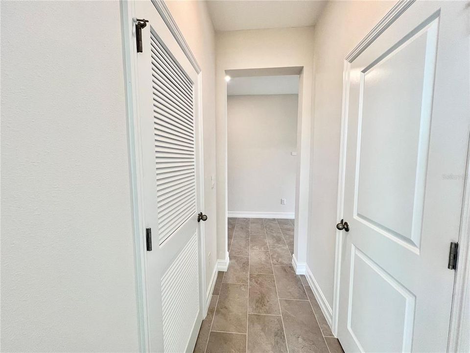 Active With Contract: $3,200 (4 beds, 2 baths, 2045 Square Feet)