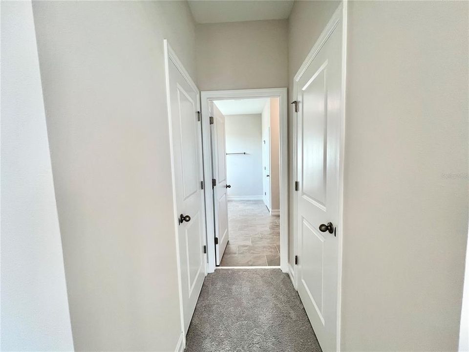 Active With Contract: $3,200 (4 beds, 2 baths, 2045 Square Feet)
