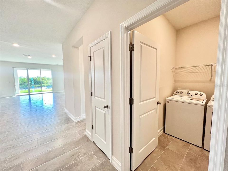 Active With Contract: $3,200 (4 beds, 2 baths, 2045 Square Feet)