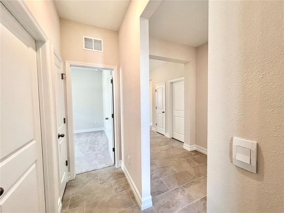 Active With Contract: $3,200 (4 beds, 2 baths, 2045 Square Feet)