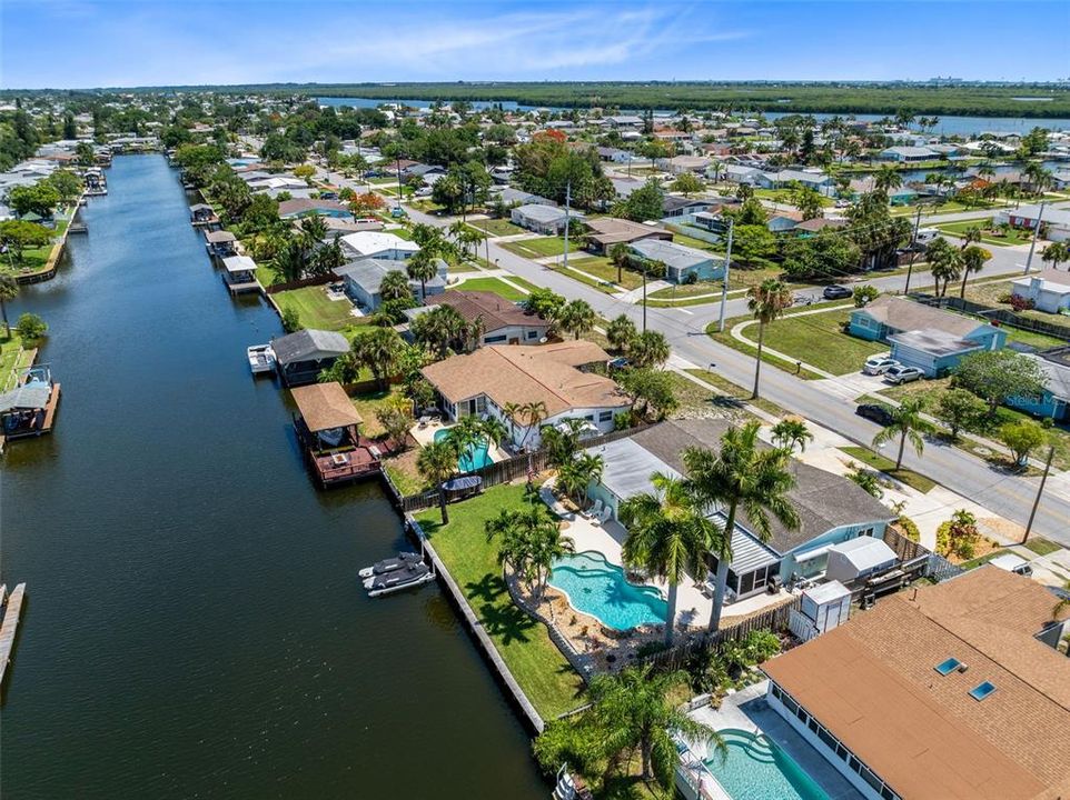 For Sale: $749,000 (3 beds, 2 baths, 1780 Square Feet)