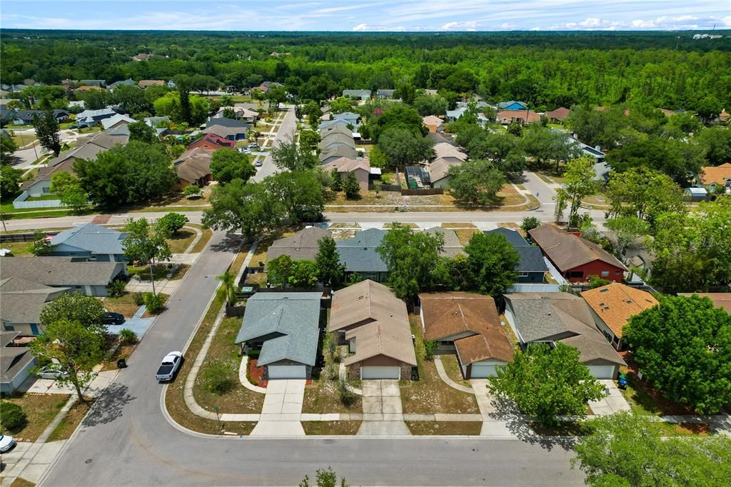 For Sale: $340,000 (3 beds, 2 baths, 1276 Square Feet)