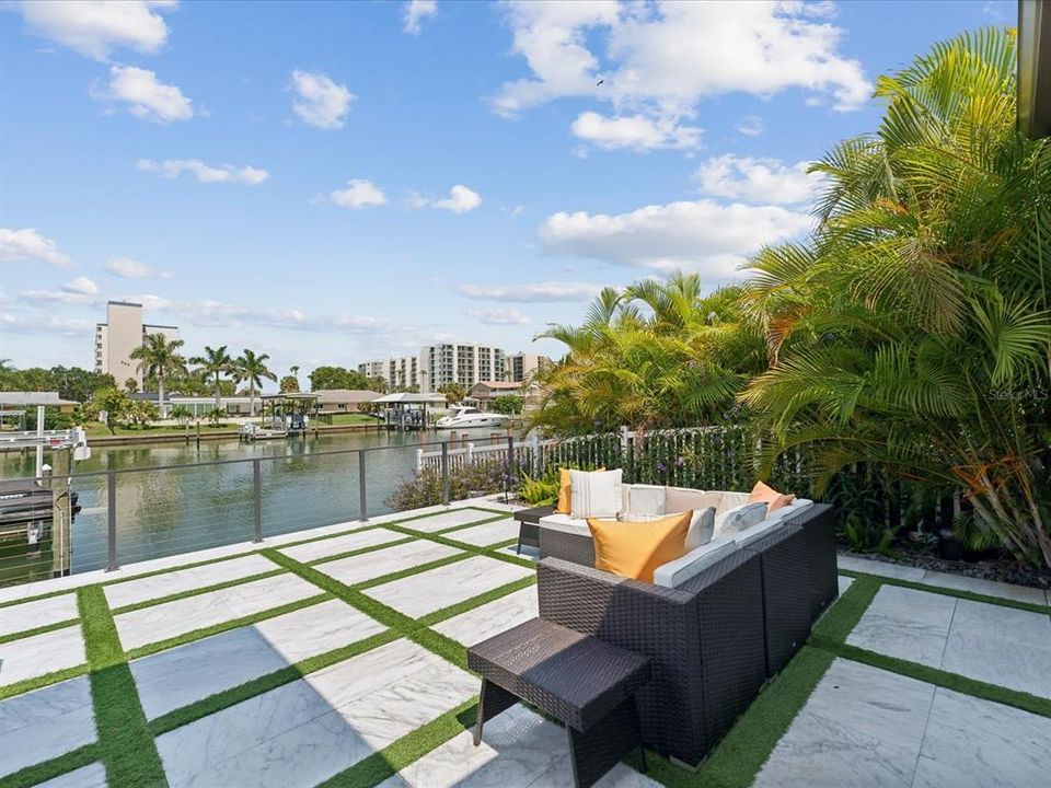 For Sale: $2,979,990 (4 beds, 4 baths, 3560 Square Feet)