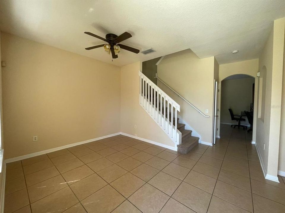 For Rent: $2,499 (3 beds, 2 baths, 1510 Square Feet)