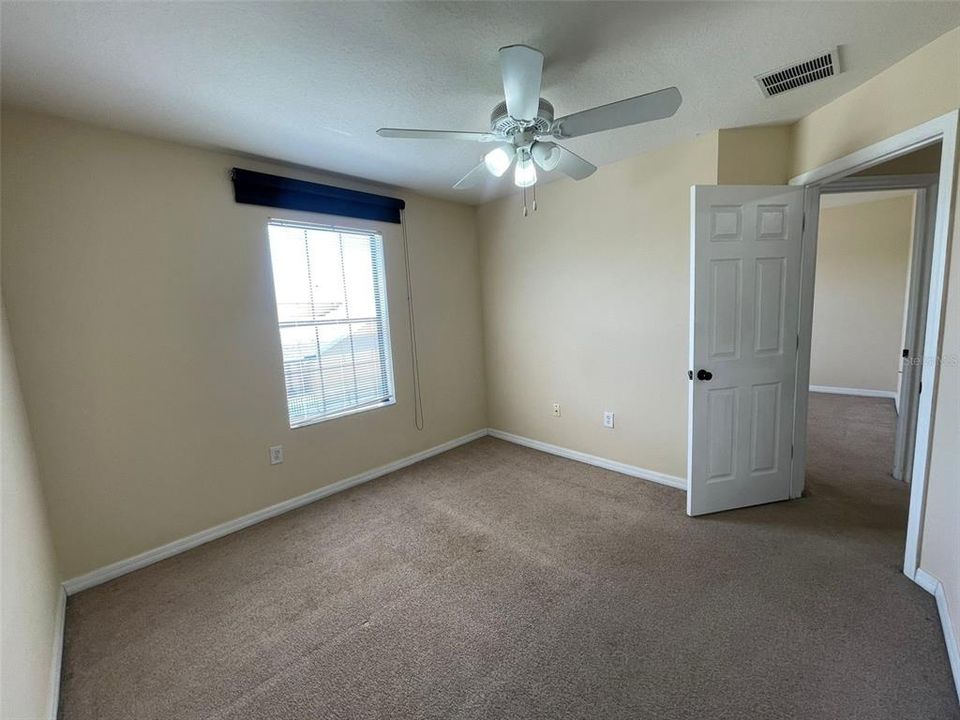 For Rent: $2,499 (3 beds, 2 baths, 1510 Square Feet)