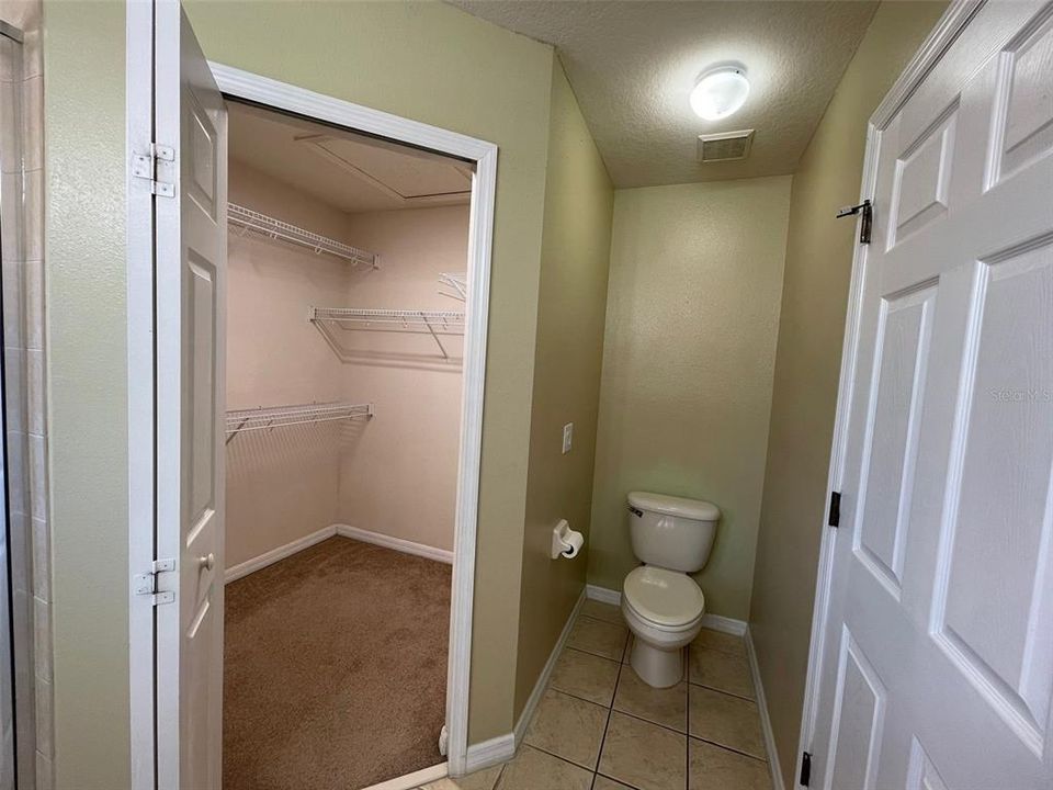 出租: $2,499 (3 贝兹, 2 浴室, 1510 平方英尺)