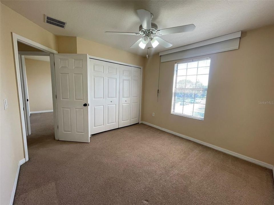 For Rent: $2,499 (3 beds, 2 baths, 1510 Square Feet)