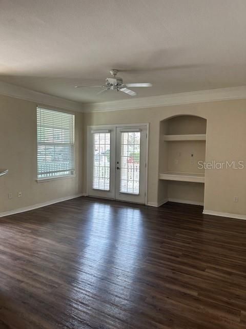 Recently Rented: $1,850 (2 beds, 2 baths, 1235 Square Feet)