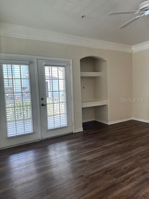 Recently Rented: $1,850 (2 beds, 2 baths, 1235 Square Feet)