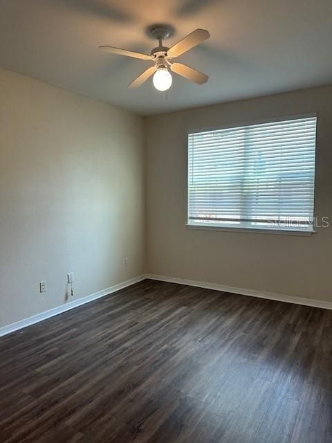 Recently Rented: $1,850 (2 beds, 2 baths, 1235 Square Feet)