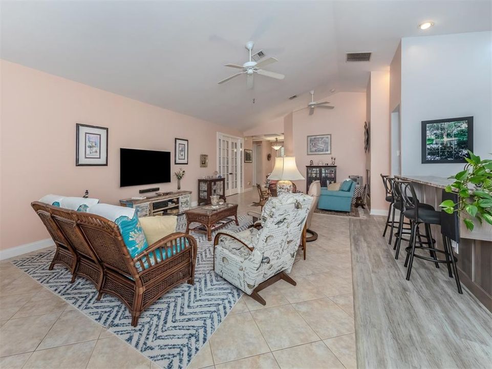 Active With Contract: $549,000 (3 beds, 2 baths, 1920 Square Feet)