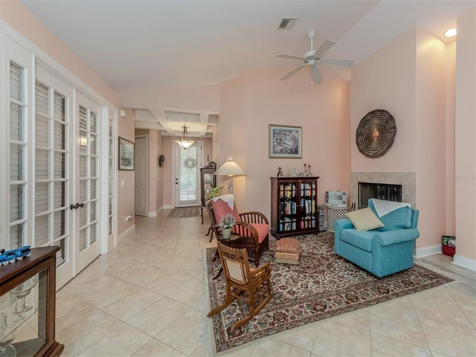 Active With Contract: $549,000 (3 beds, 2 baths, 1920 Square Feet)