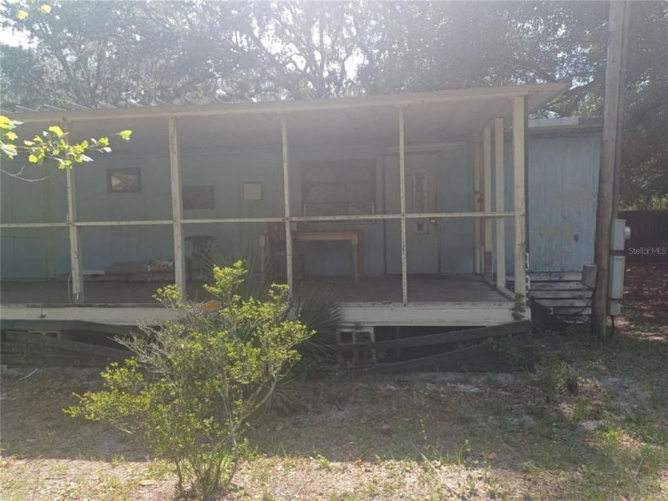 Recently Sold: $49,000 (4 beds, 2 baths, 10019 Square Feet)