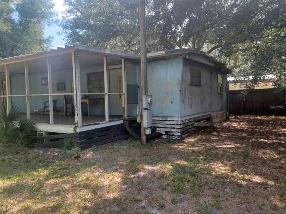 Recently Sold: $49,000 (4 beds, 2 baths, 10019 Square Feet)