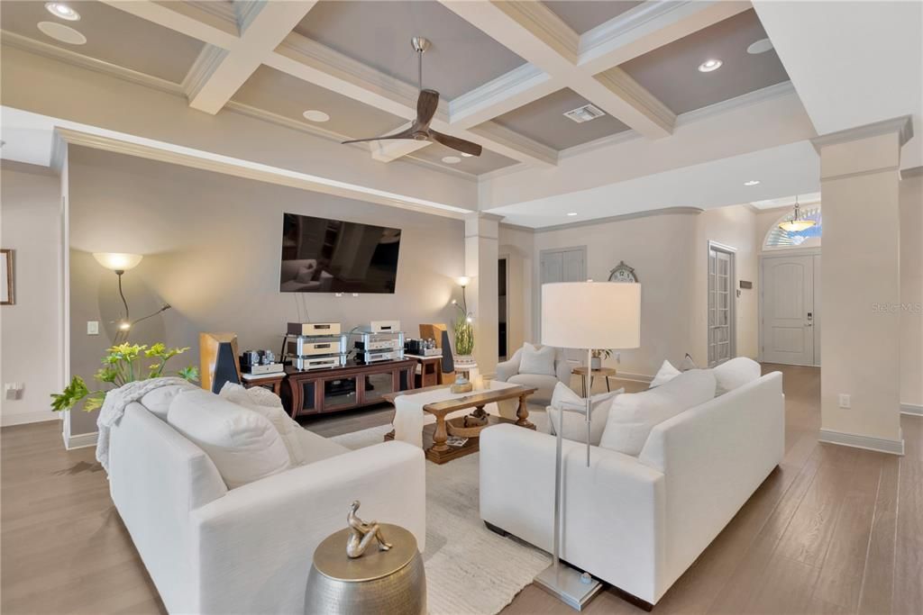 Active With Contract: $1,599,500 (4 beds, 3 baths, 3509 Square Feet)