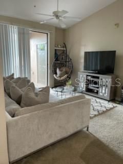 Active With Contract: $1,600 (2 beds, 2 baths, 1079 Square Feet)