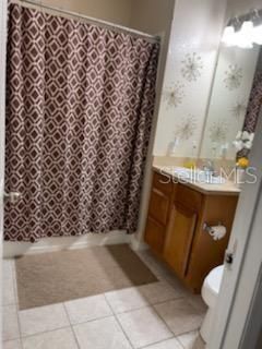 Active With Contract: $1,600 (2 beds, 2 baths, 1079 Square Feet)