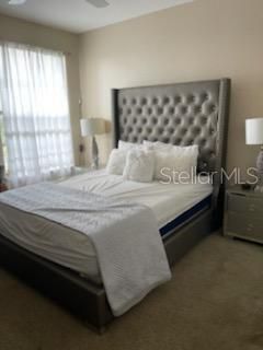 Active With Contract: $1,600 (2 beds, 2 baths, 1079 Square Feet)