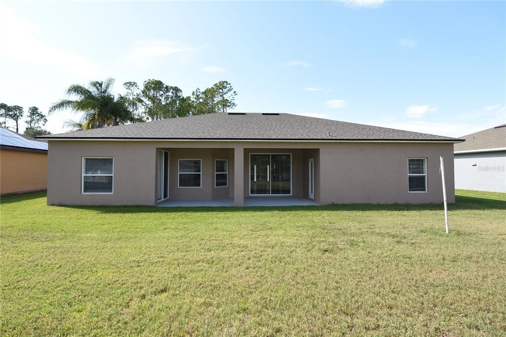 Active With Contract: $349,900 (4 beds, 2 baths, 2260 Square Feet)