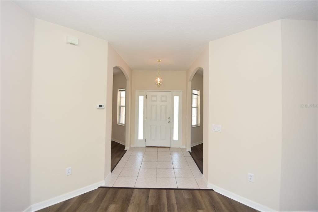 Active With Contract: $349,900 (4 beds, 2 baths, 2260 Square Feet)