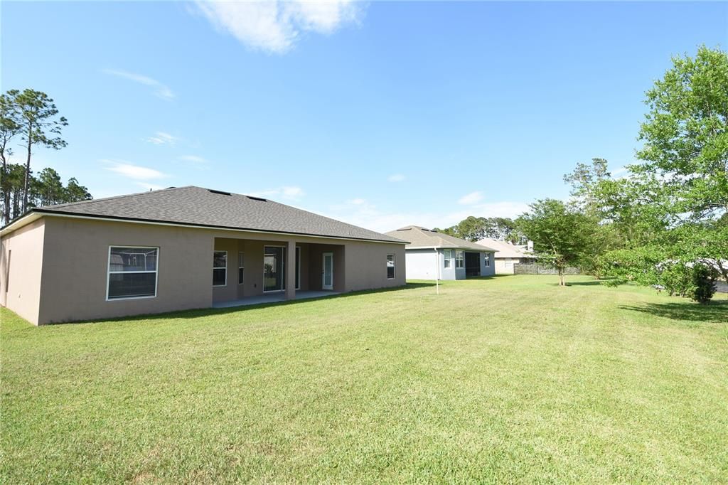 Active With Contract: $349,900 (4 beds, 2 baths, 2260 Square Feet)