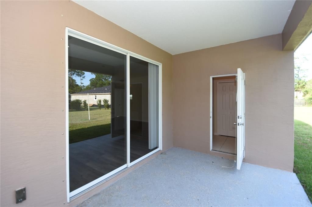 Active With Contract: $349,900 (4 beds, 2 baths, 2260 Square Feet)