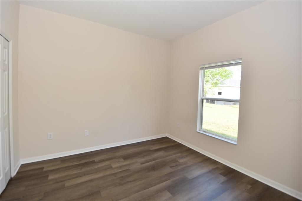 Active With Contract: $349,900 (4 beds, 2 baths, 2260 Square Feet)