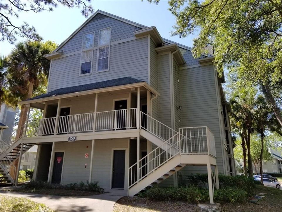 Недавно арендовано: $1,450 (1 спален, 1 ванн, 1037 Квадратных фут)