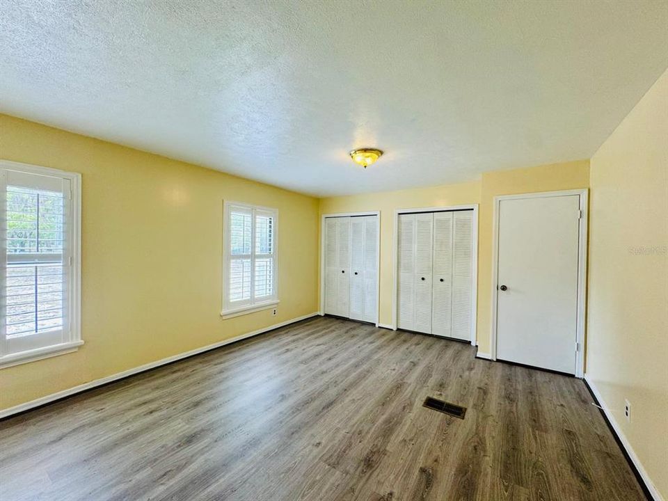 For Rent: $2,500 (2 beds, 1 baths, 672 Square Feet)