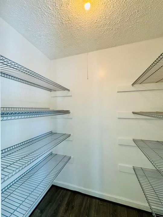 En Renta: $2,500 (2 camas, 1 baños, 672 Pies cuadrados)