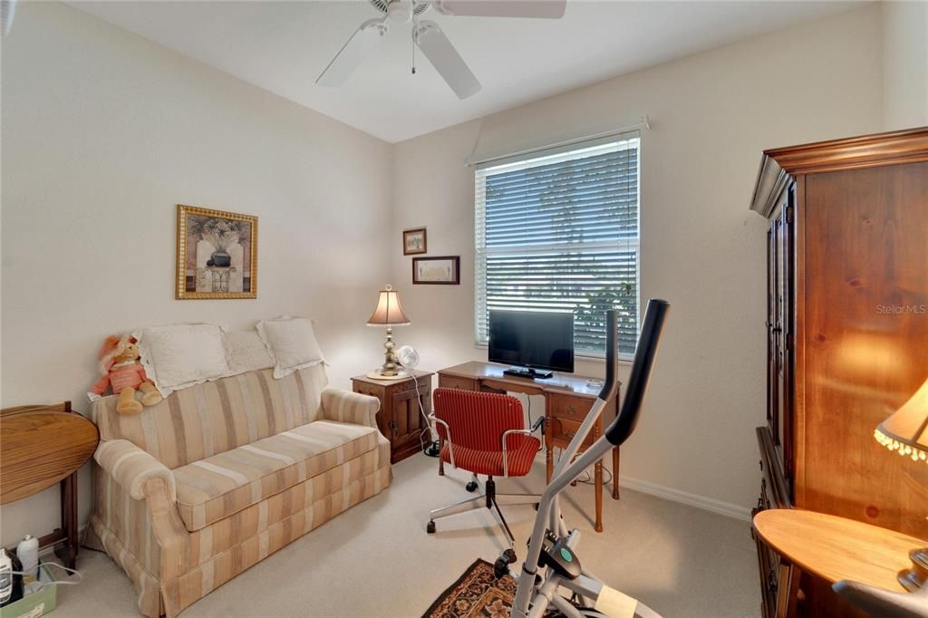 Active With Contract: $439,900 (3 beds, 2 baths, 2290 Square Feet)