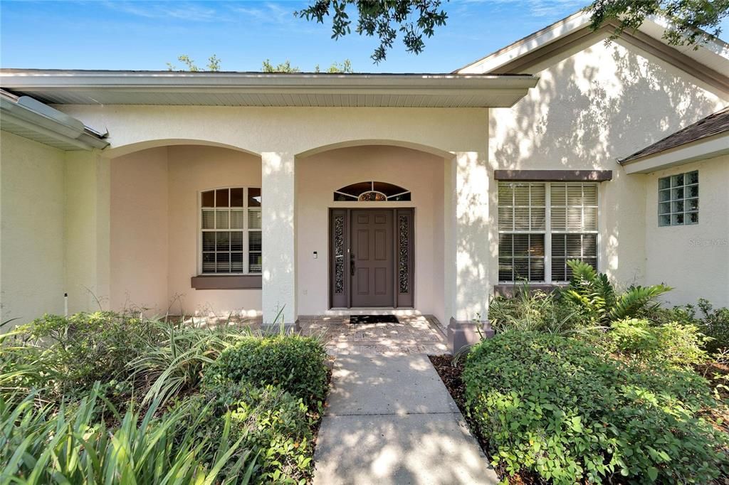 Active With Contract: $439,900 (3 beds, 2 baths, 2290 Square Feet)