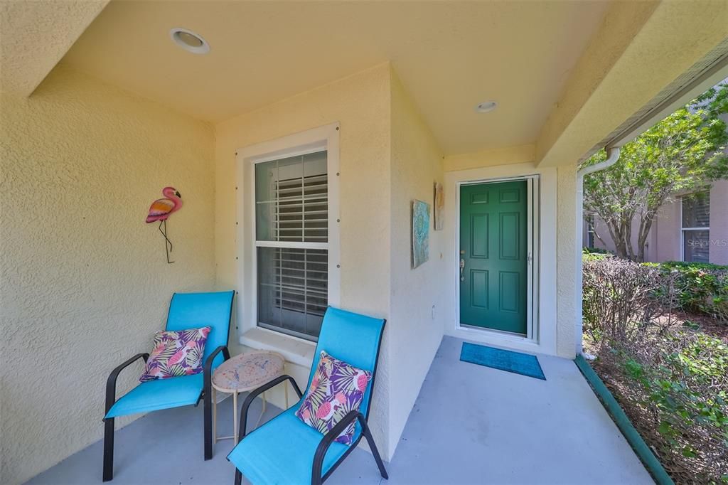 Active With Contract: $374,900 (3 beds, 2 baths, 1482 Square Feet)