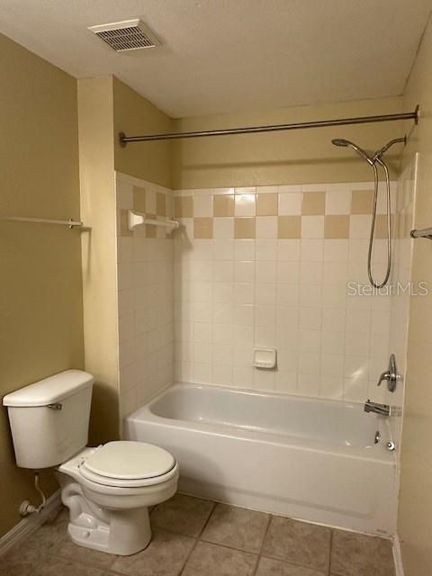 For Rent: $1,450 (1 beds, 1 baths, 885 Square Feet)