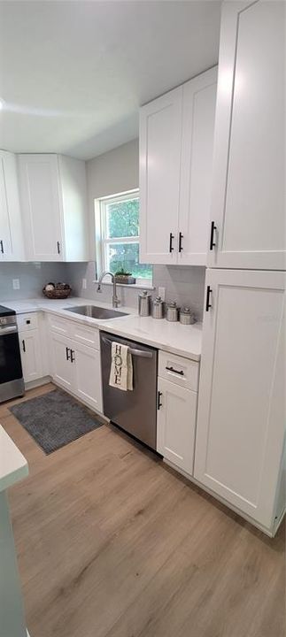 For Sale: $265,000 (3 beds, 2 baths, 1253 Square Feet)