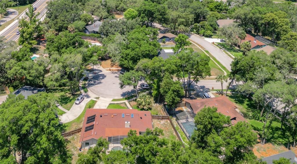 Active With Contract: $600,000 (4 beds, 2 baths, 2238 Square Feet)