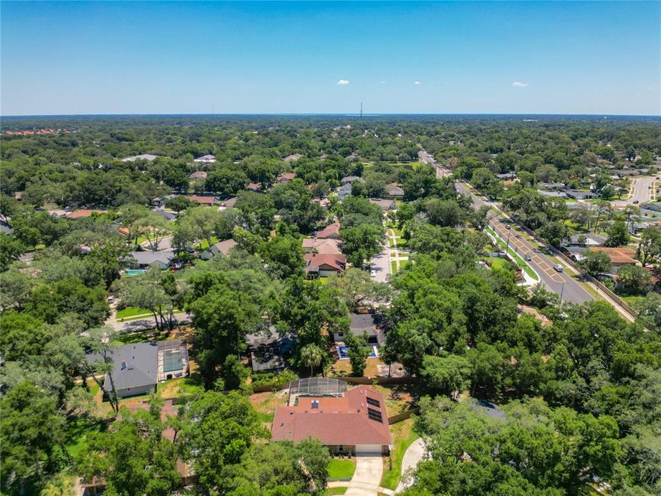 Active With Contract: $600,000 (4 beds, 2 baths, 2238 Square Feet)