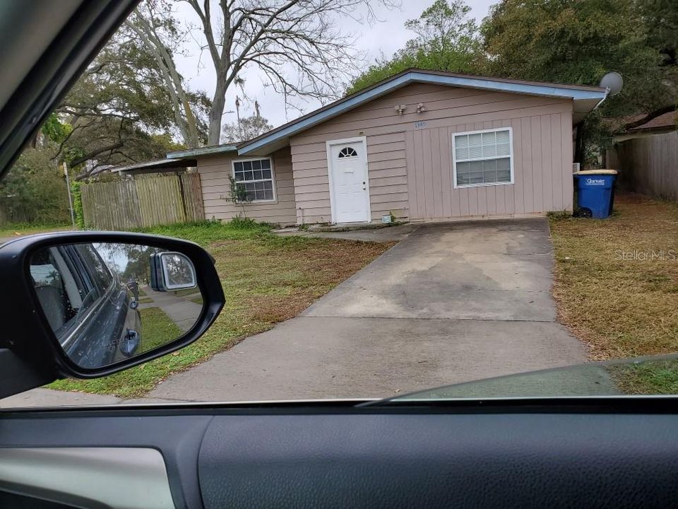 Recently Sold: $225,000 (3 beds, 1 baths, 1192 Square Feet)