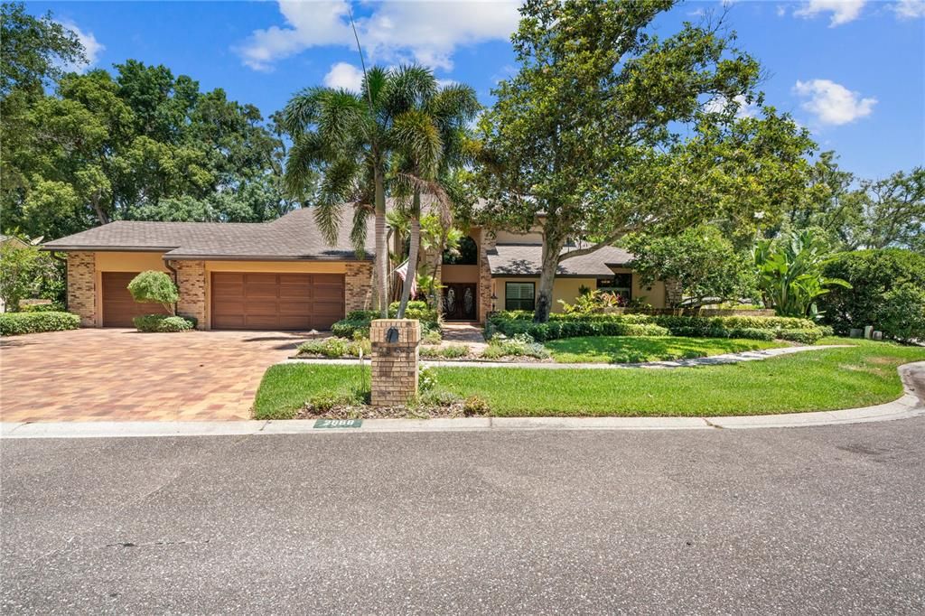 Recently Sold: $1,175,000 (4 beds, 3 baths, 3020 Square Feet)