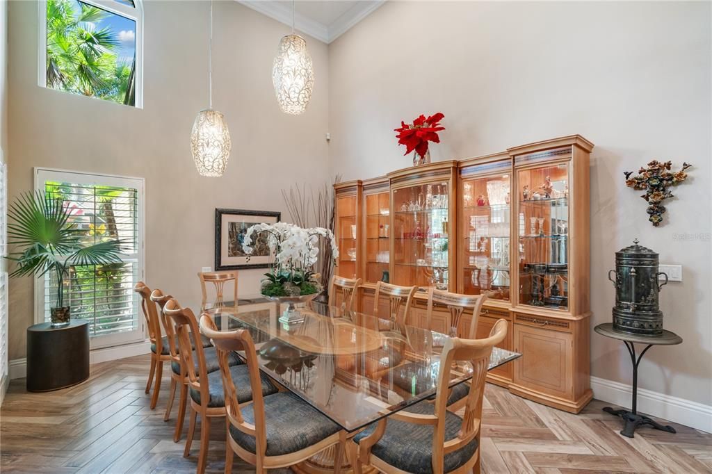 Active With Contract: $1,175,000 (4 beds, 3 baths, 3020 Square Feet)